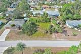 0 Sadnet Ln - Photo 10