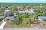 0 Sadnet Ln - Photo 11