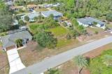 0 Sadnet Ln - Photo 13