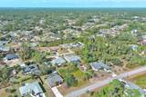 0 Sadnet Ln - Photo 14