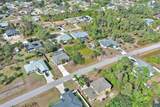 0 Sadnet Ln - Photo 15