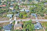 0 Sadnet Ln - Photo 16