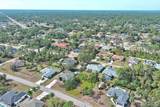 0 Sadnet Ln - Photo 18