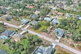 0 Sadnet Ln - Photo 19