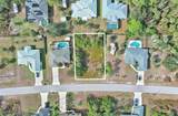 0 Sadnet Ln - Photo 2