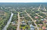 0 Sadnet Ln - Photo 21