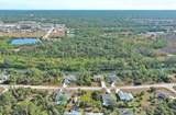 0 Sadnet Ln - Photo 22