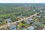 0 Sadnet Ln - Photo 24