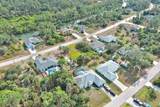 0 Sadnet Ln - Photo 25