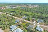 0 Sadnet Ln - Photo 28