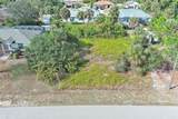 0 Sadnet Ln - Photo 3