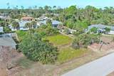 0 Sadnet Ln - Photo 5