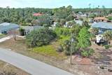 0 Sadnet Ln - Photo 6