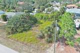 0 Sadnet Ln - Photo 7