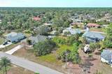 0 Sadnet Ln - Photo 8