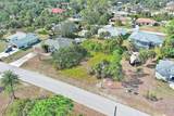 0 Sadnet Ln - Photo 9