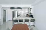 19380 Collins Ave - Photo 12
