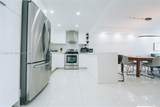 19380 Collins Ave - Photo 13