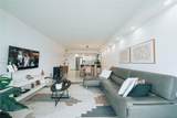 19380 Collins Ave - Photo 14