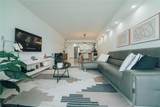19380 Collins Ave - Photo 15