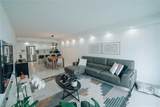 19380 Collins Ave - Photo 16