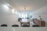 19380 Collins Ave - Photo 17