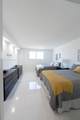 19380 Collins Ave - Photo 19