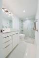 19380 Collins Ave - Photo 20