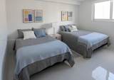19380 Collins Ave - Photo 22