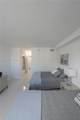 19380 Collins Ave - Photo 23