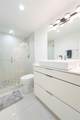 19380 Collins Ave - Photo 25