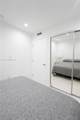 19380 Collins Ave - Photo 27