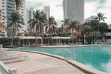 19380 Collins Ave - Photo 36
