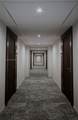 19380 Collins Ave - Photo 41