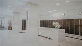 19380 Collins Ave - Photo 42