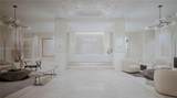 19380 Collins Ave - Photo 44
