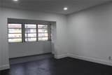 5140 40th Ave - Photo 10
