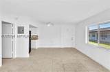 831 1st Ave - Photo 11
