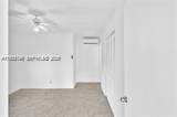 831 1st Ave - Photo 13