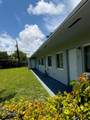 831 1st Ave - Photo 19