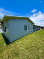 831 1st Ave - Photo 20