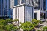 1000 Brickell Ave - Photo 1