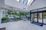 1000 Brickell Ave - Photo 2