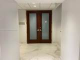 1000 Brickell Ave - Photo 7