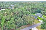 3847 Highlight St - Photo 12