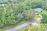 3847 Highlight St - Photo 13