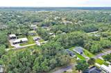 3847 Highlight St - Photo 14
