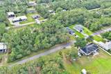 3847 Highlight St - Photo 15