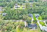 3847 Highlight St - Photo 16
