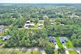 3847 Highlight St - Photo 17